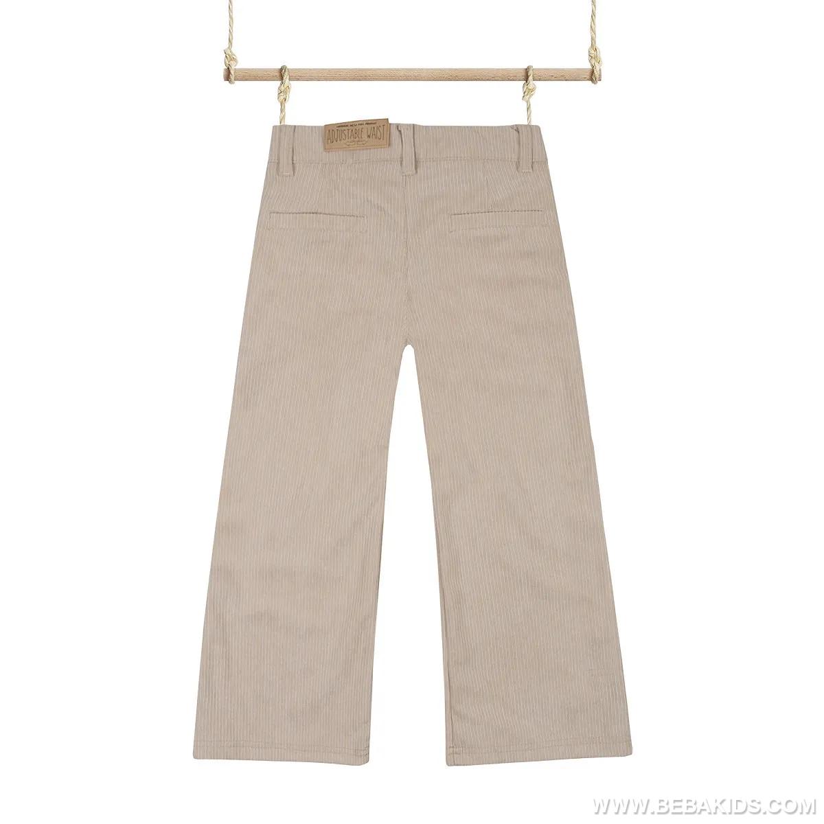 PANTALONE ZA DEVOJČICE JASNA
