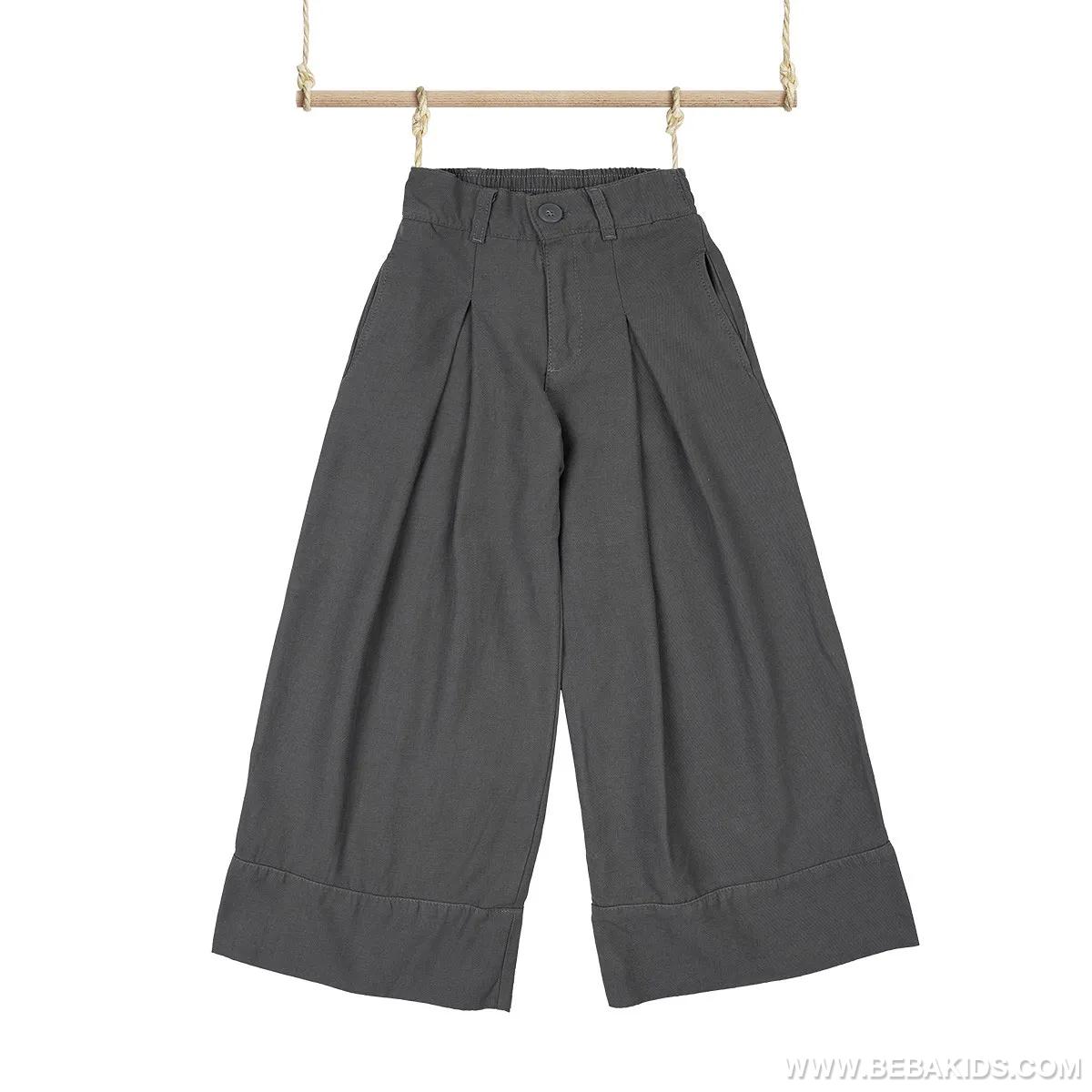 PANTALONE ZA DEVOJČICE JUDY