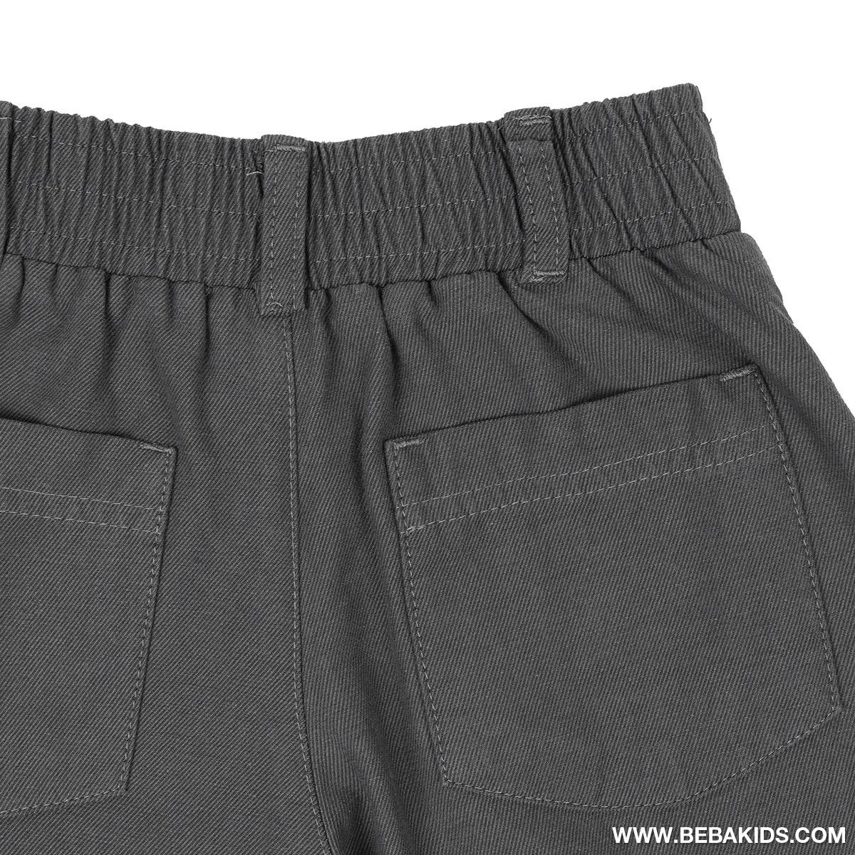 PANTALONE ZA DEVOJČICE JUDY
