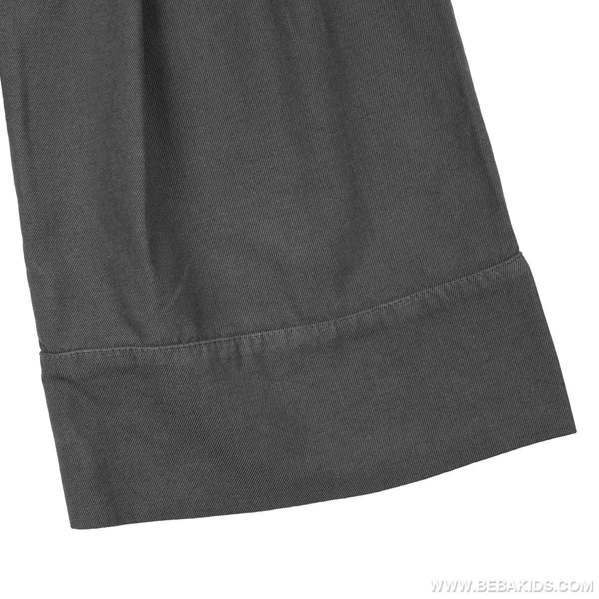PANTALONE ZA DEVOJČICE JUDY