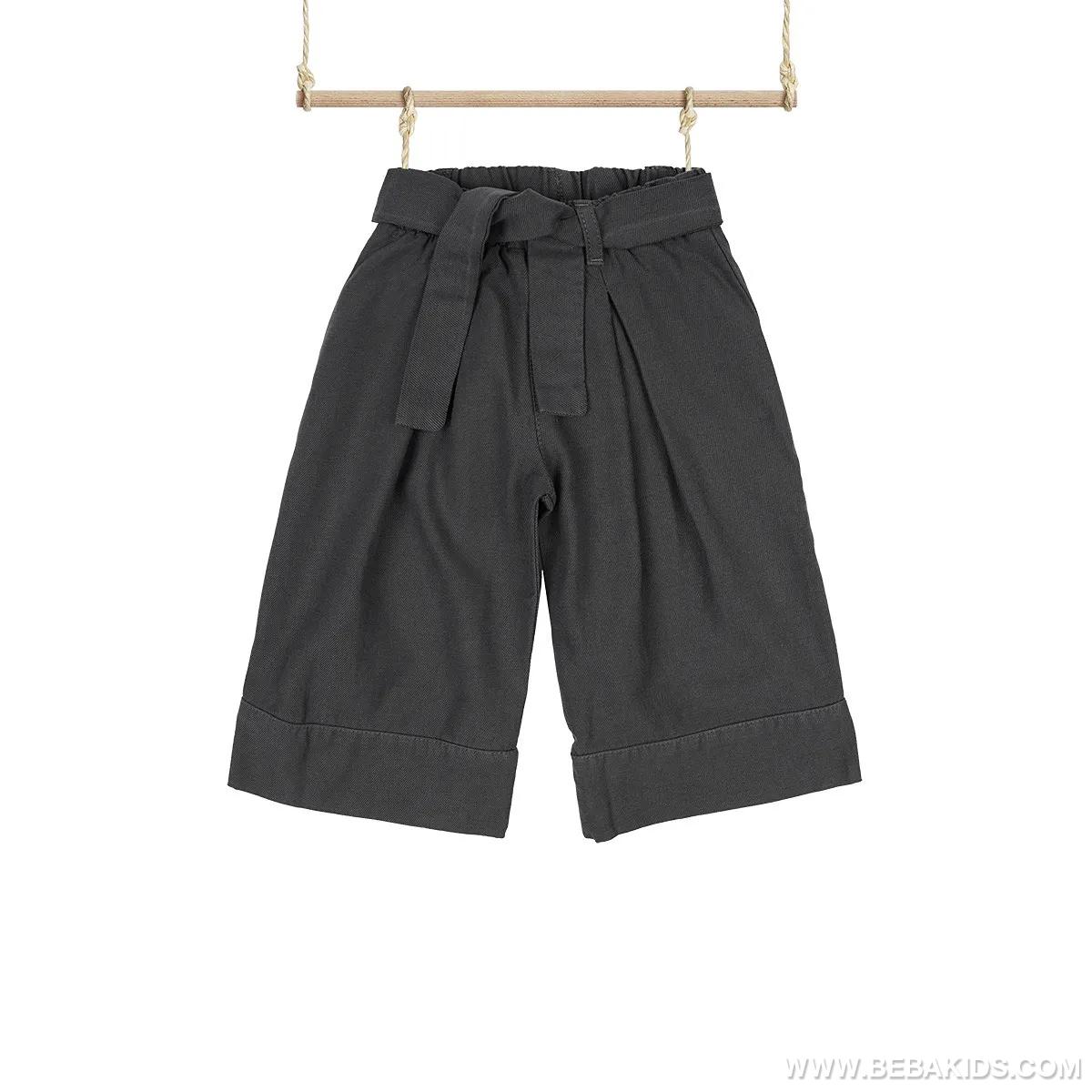 PANTALONE ZA DEVOJČICE ASHLEY