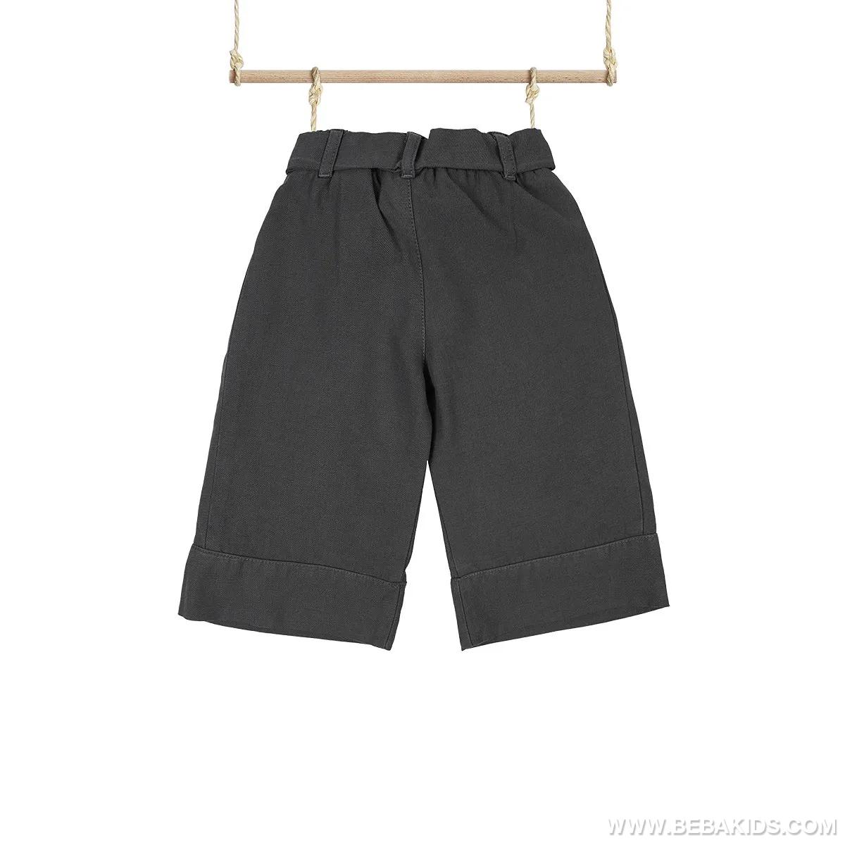 PANTALONE ZA DEVOJČICE ASHLEY