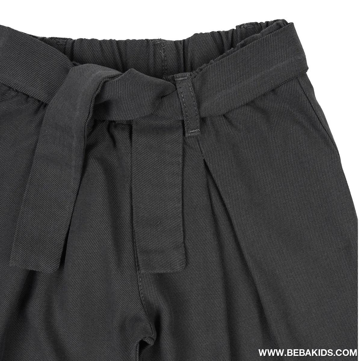 PANTALONE ZA DEVOJČICE ASHLEY