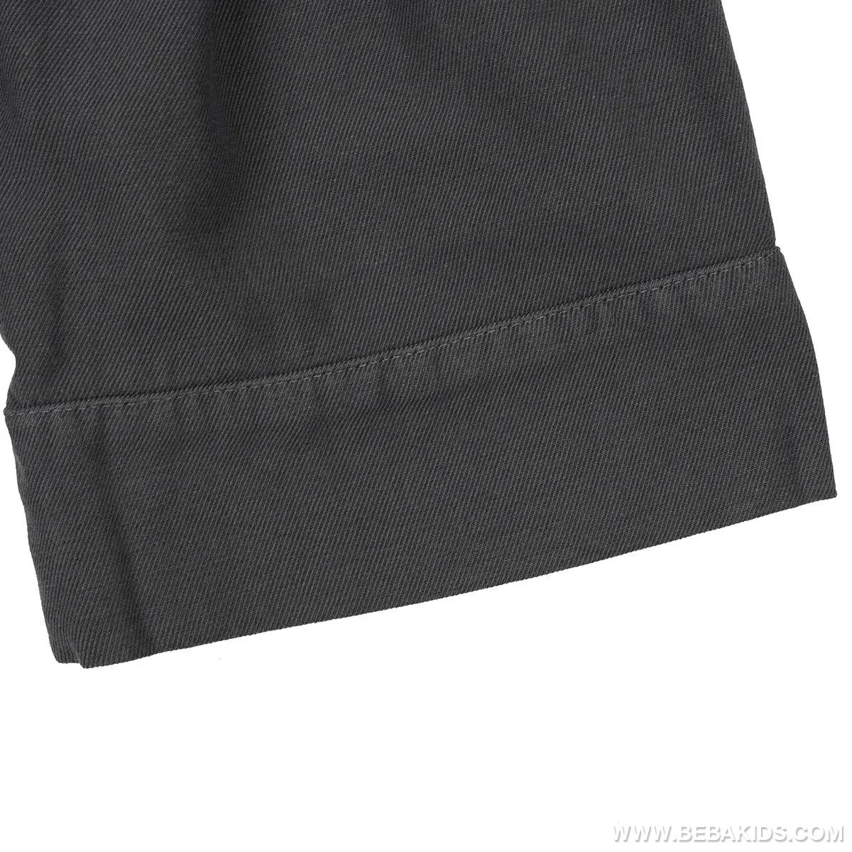 PANTALONE ZA DEVOJČICE ASHLEY