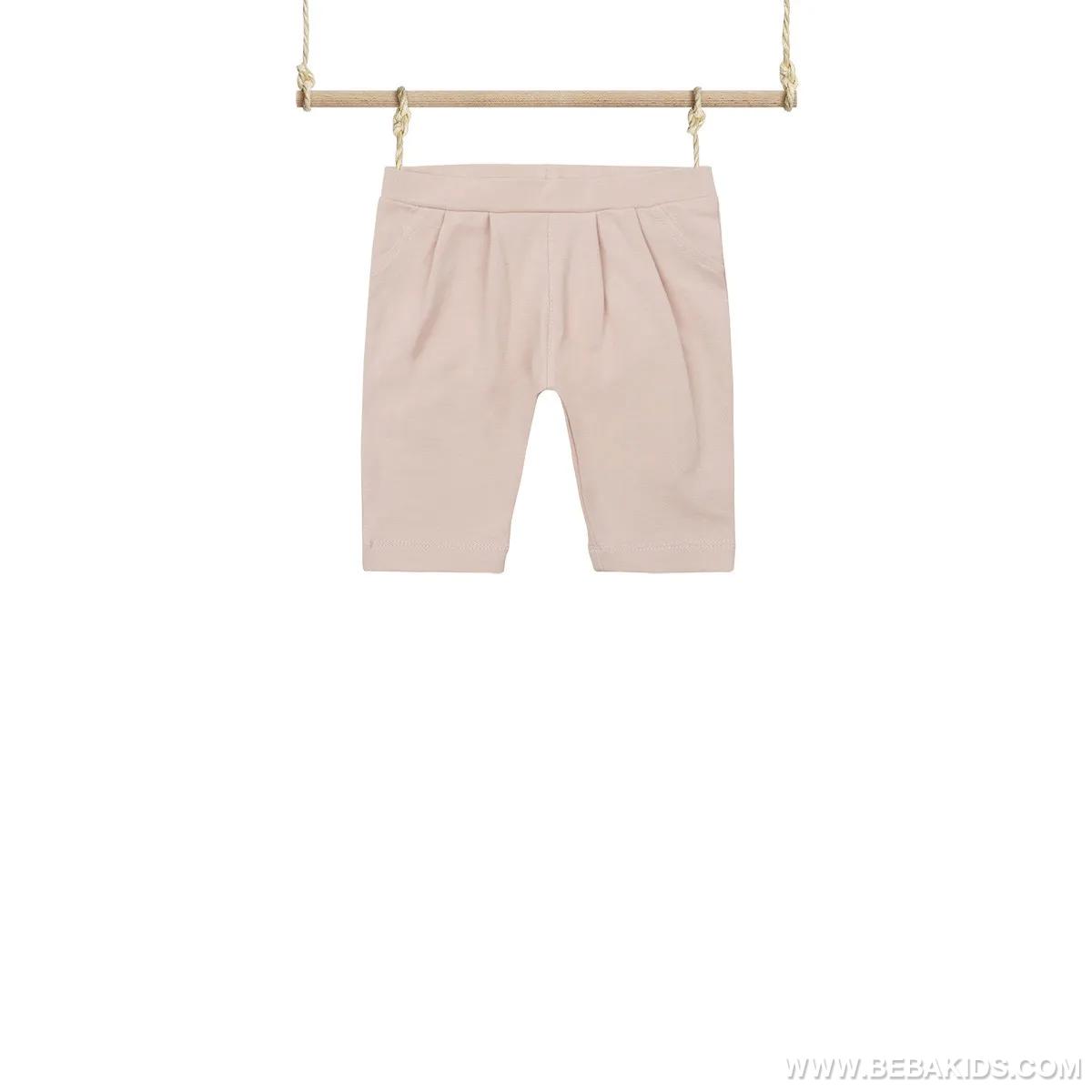PANTALONE ZA DEVOJČICE VADA