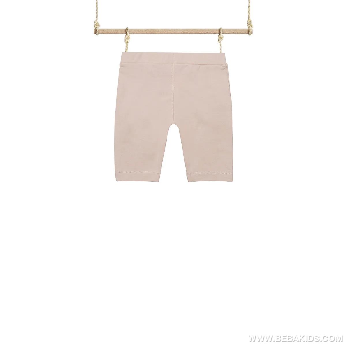 PANTALONE ZA DEVOJČICE VADA