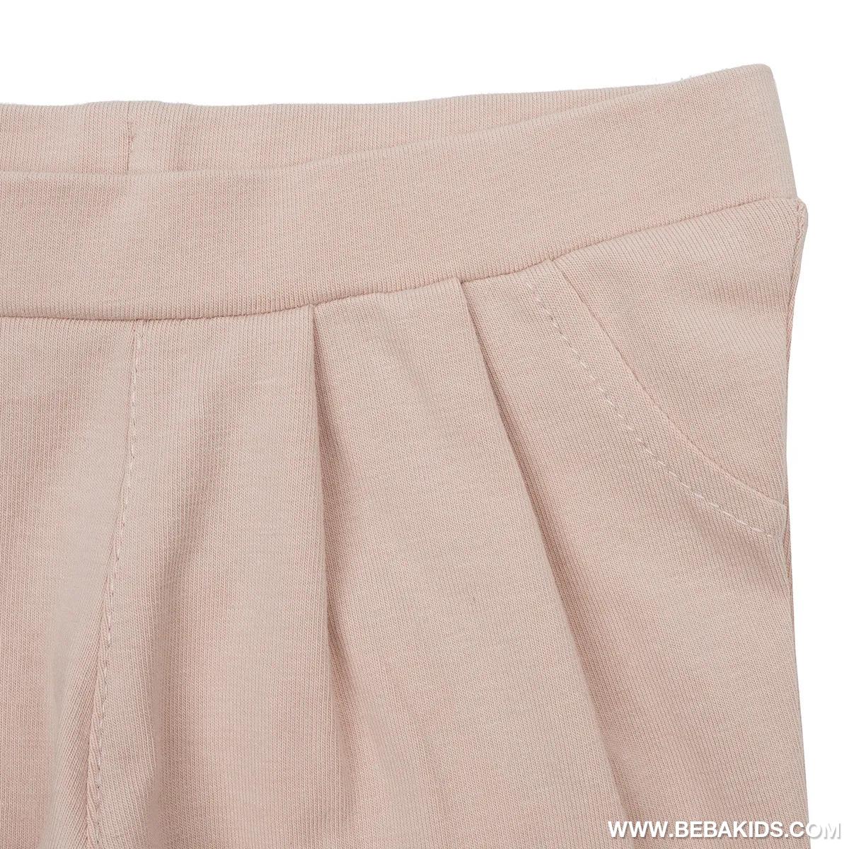 PANTALONE ZA DEVOJČICE VADA