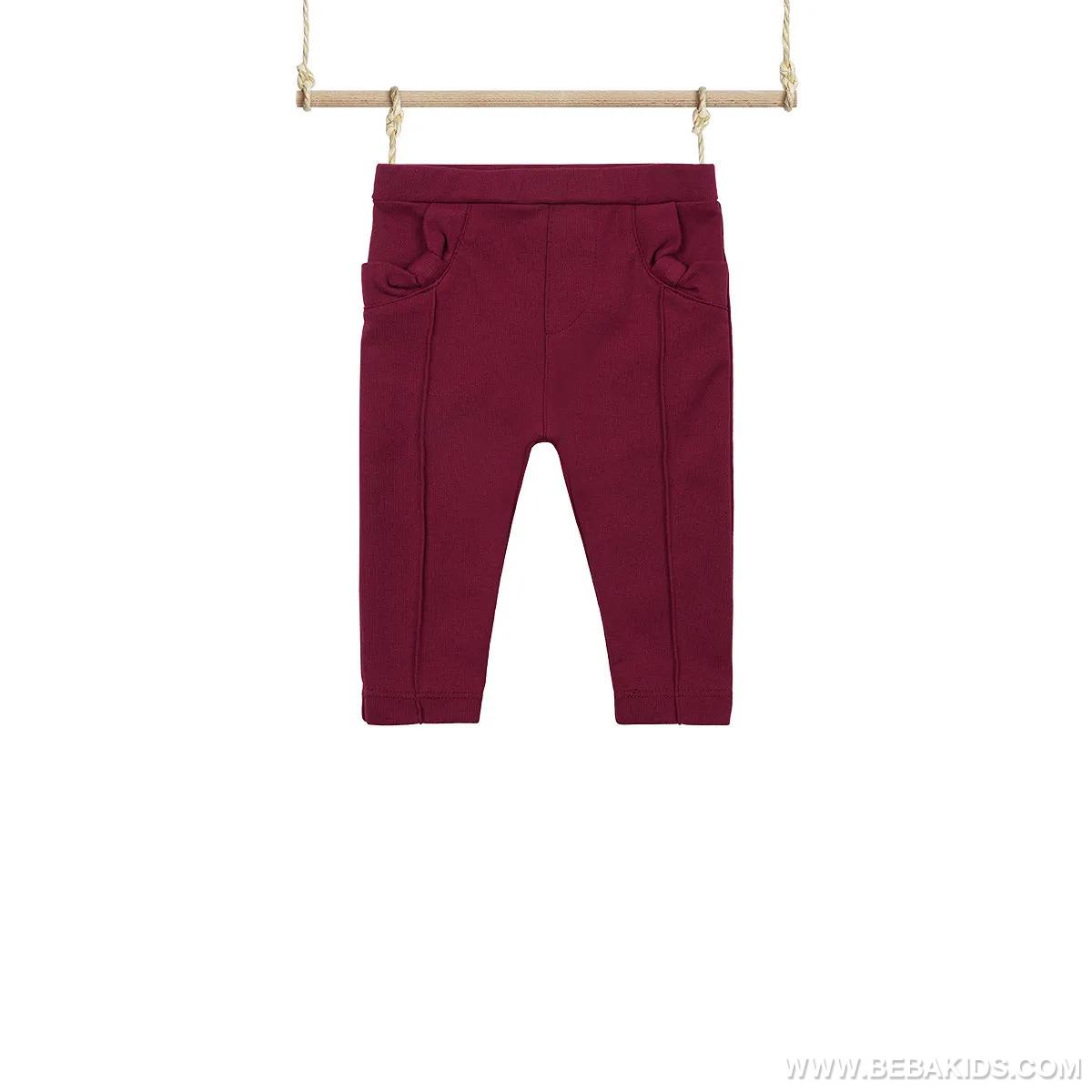 PANTALONE ZA DEVOJČICE KATALINA