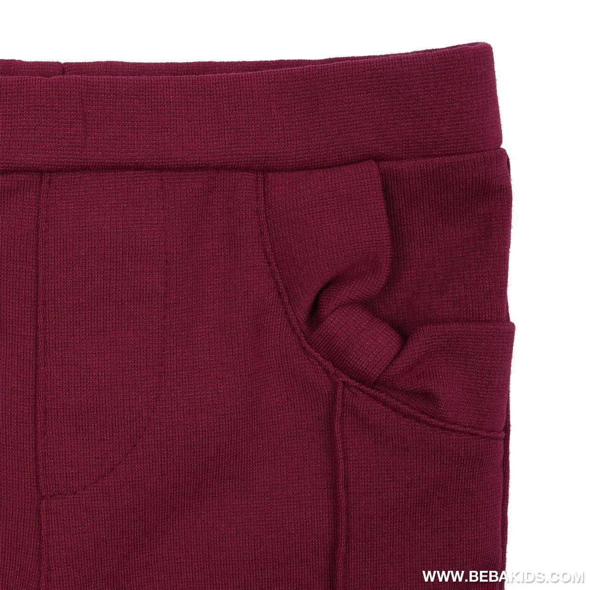 PANTALONE ZA DEVOJČICE KATALINA