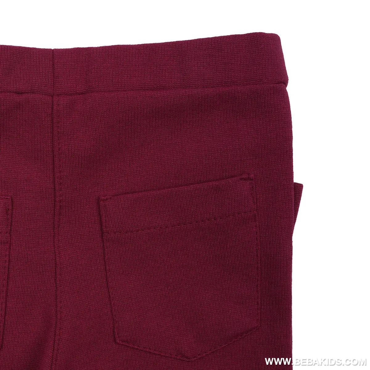 PANTALONE ZA DEVOJČICE KATALINA