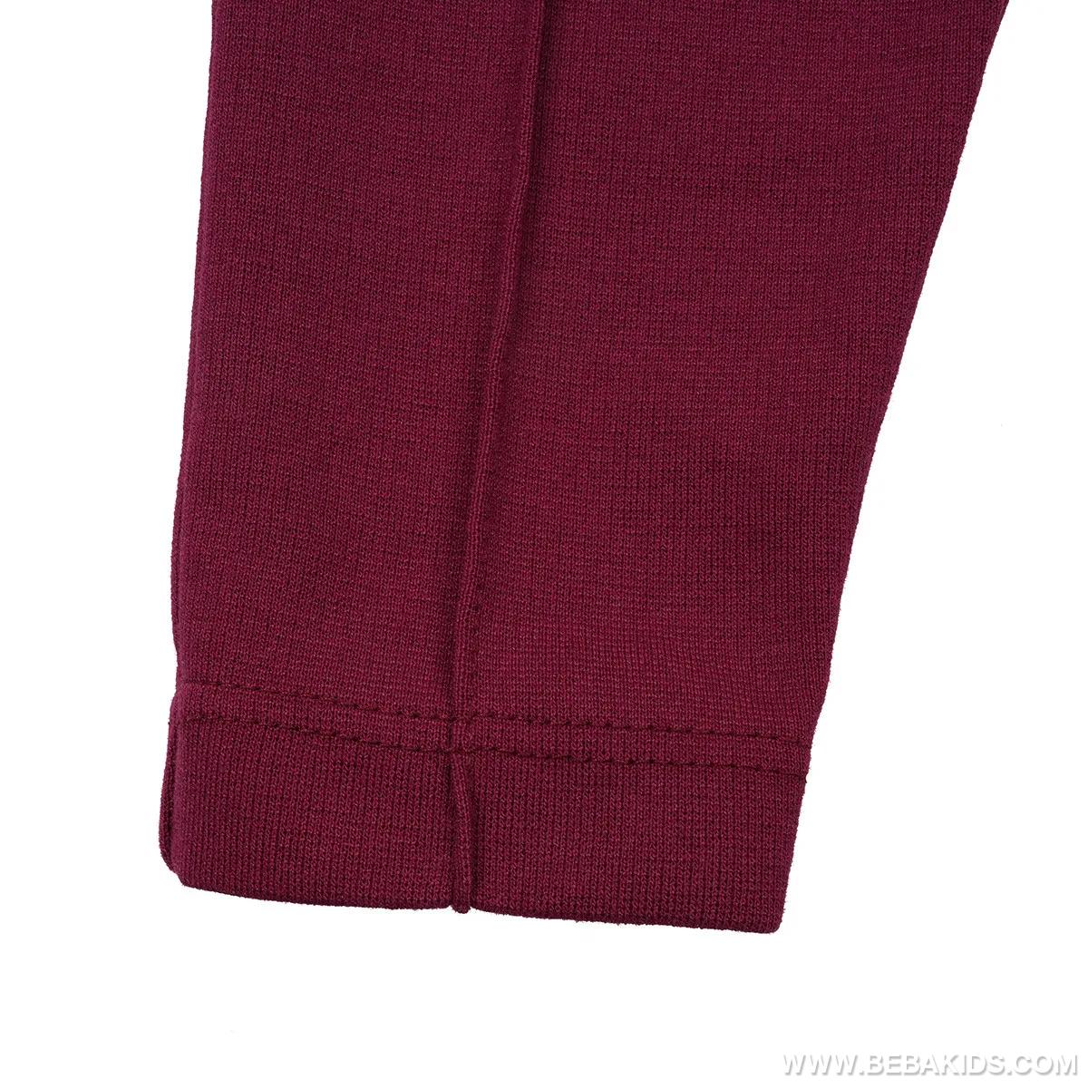 PANTALONE ZA DEVOJČICE KATALINA