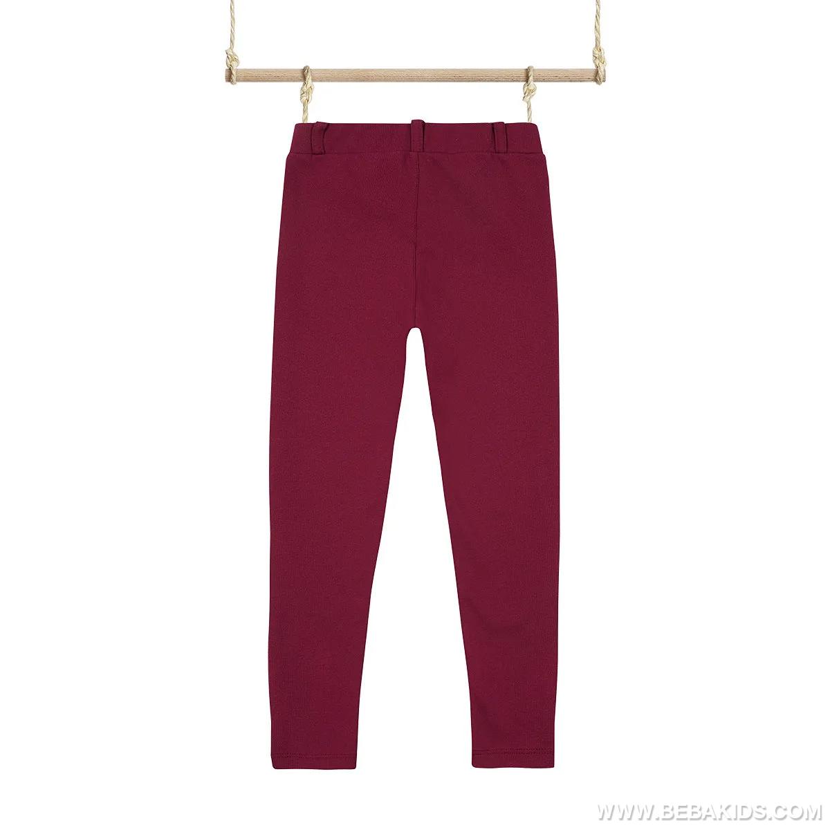 PANTALONE ZA DEVOJČICE KETI