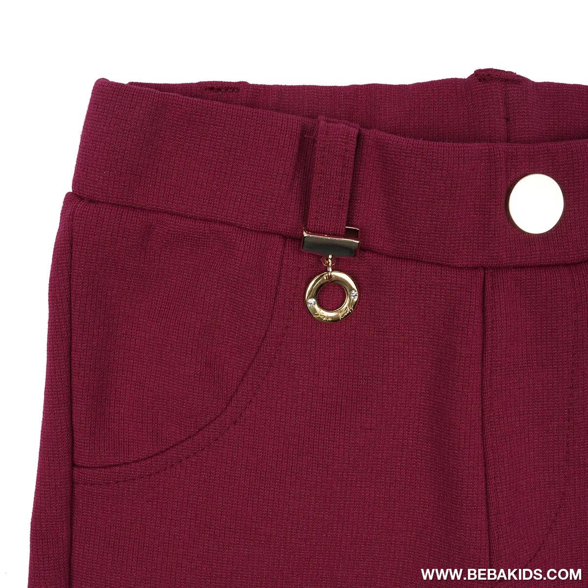 PANTALONE ZA DEVOJČICE KETI