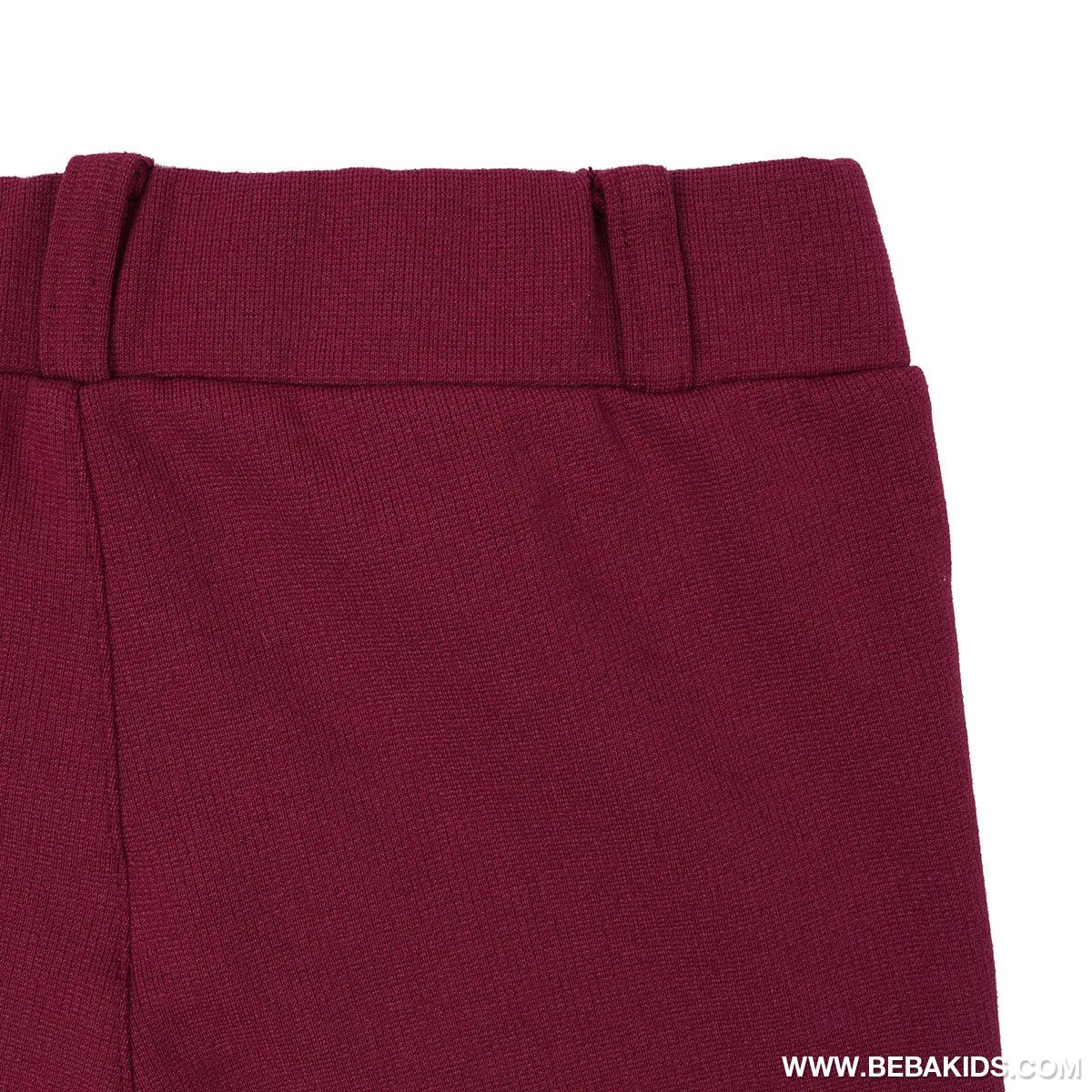PANTALONE ZA DEVOJČICE KETI