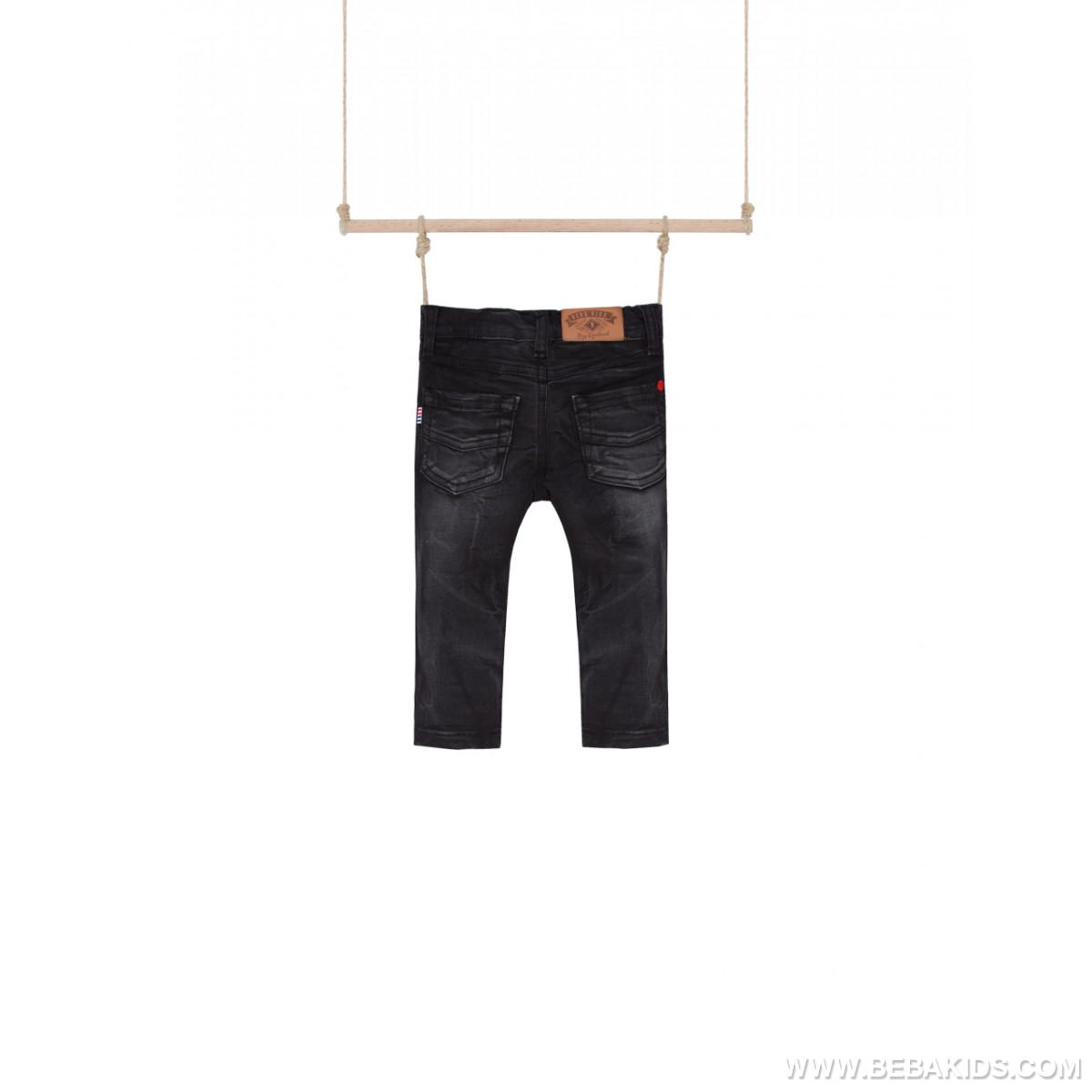 Teksas Pantalone bm Teo