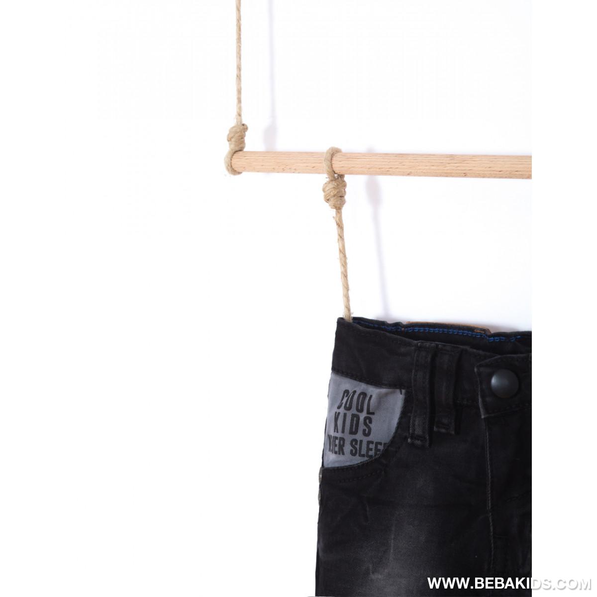 Teksas Pantalone bm Teo