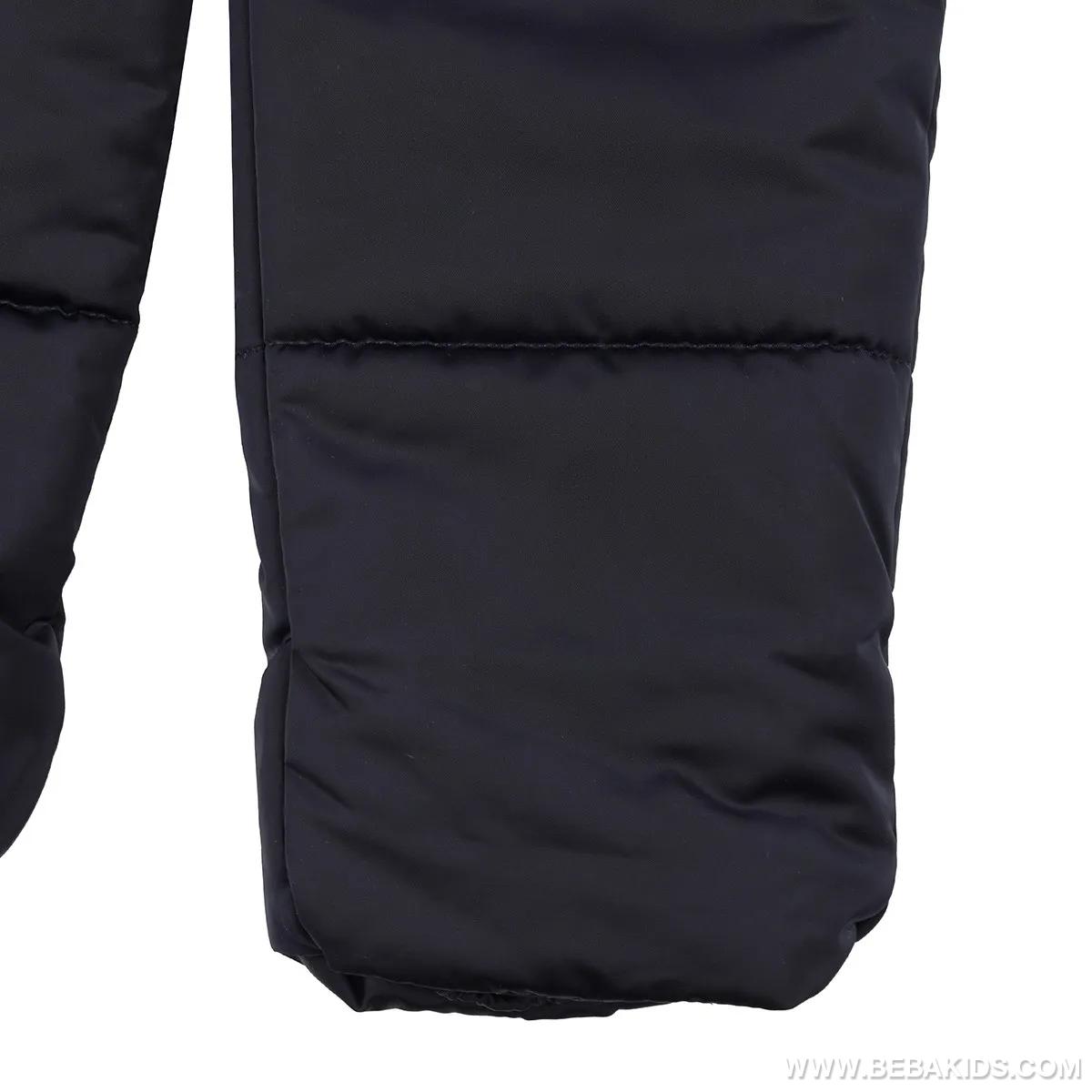 SKI ODELO ZA DEČAKE LOUIE