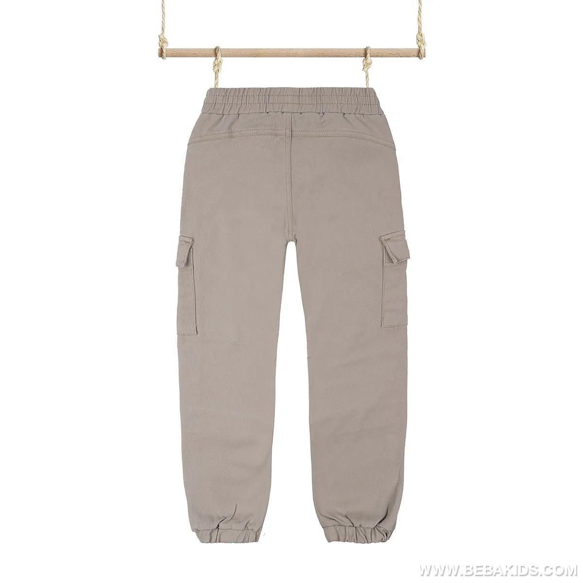 PANTALONE ZA DEČAKE LEX