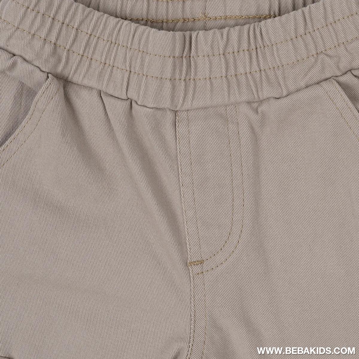 PANTALONE ZA DEČAKE LEX