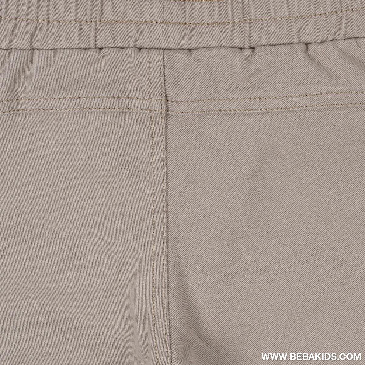 PANTALONE ZA DEČAKE LEX