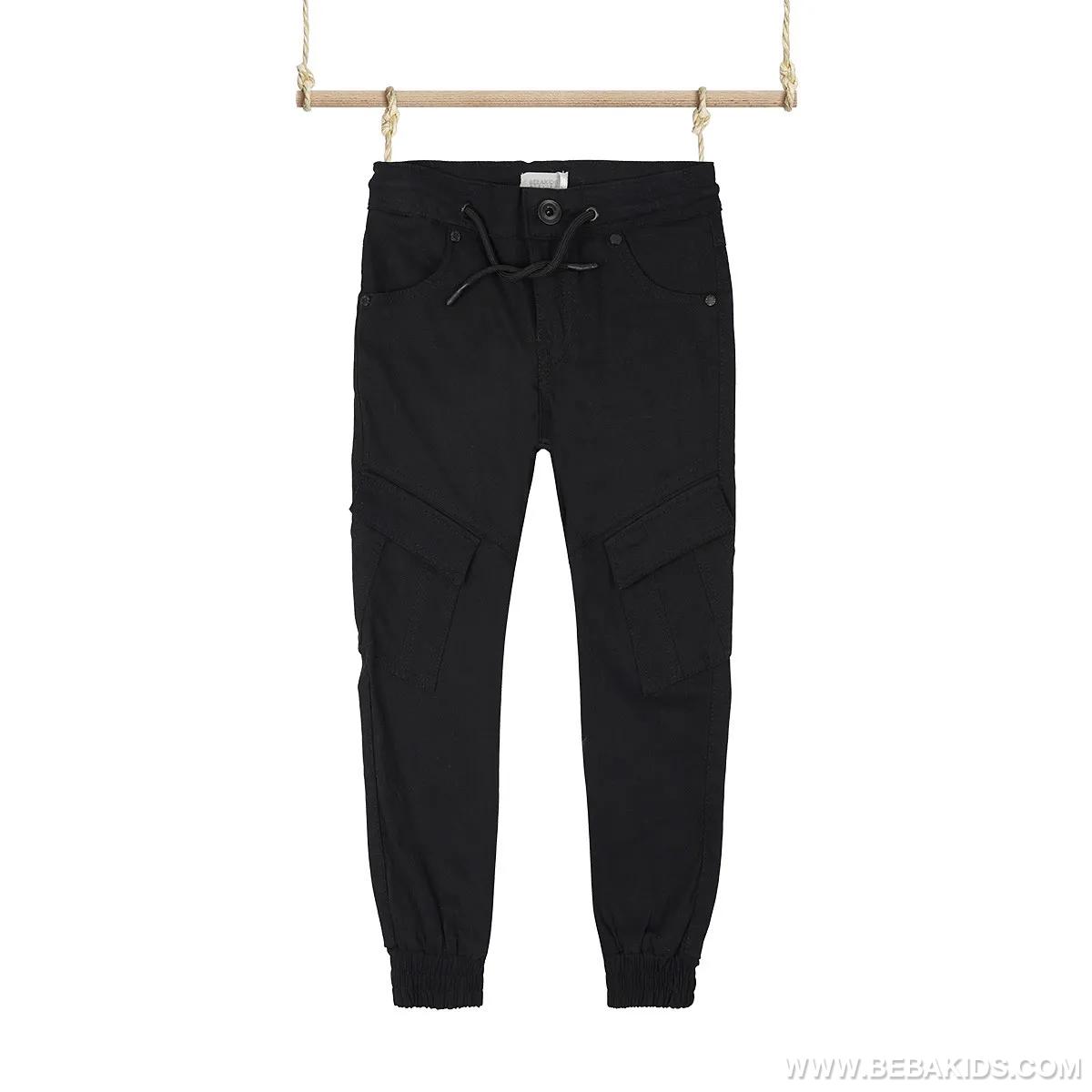 PANTALONE ZA DEČAKE BRAJAN