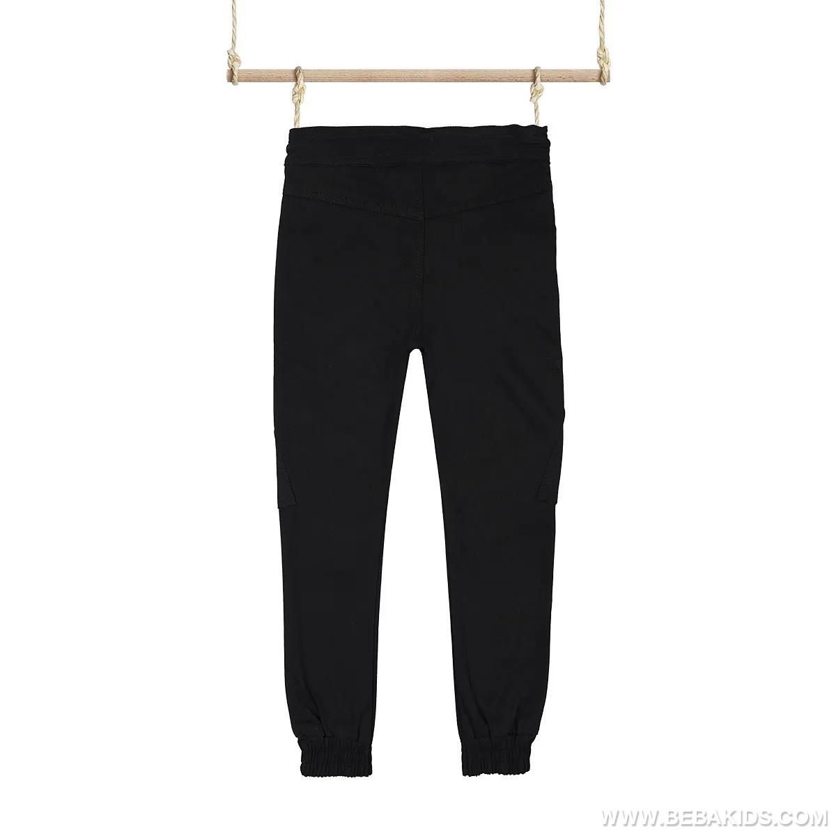 PANTALONE ZA DEČAKE BRAJAN