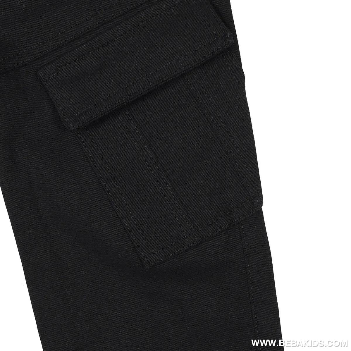 PANTALONE ZA DEČAKE BRAJAN