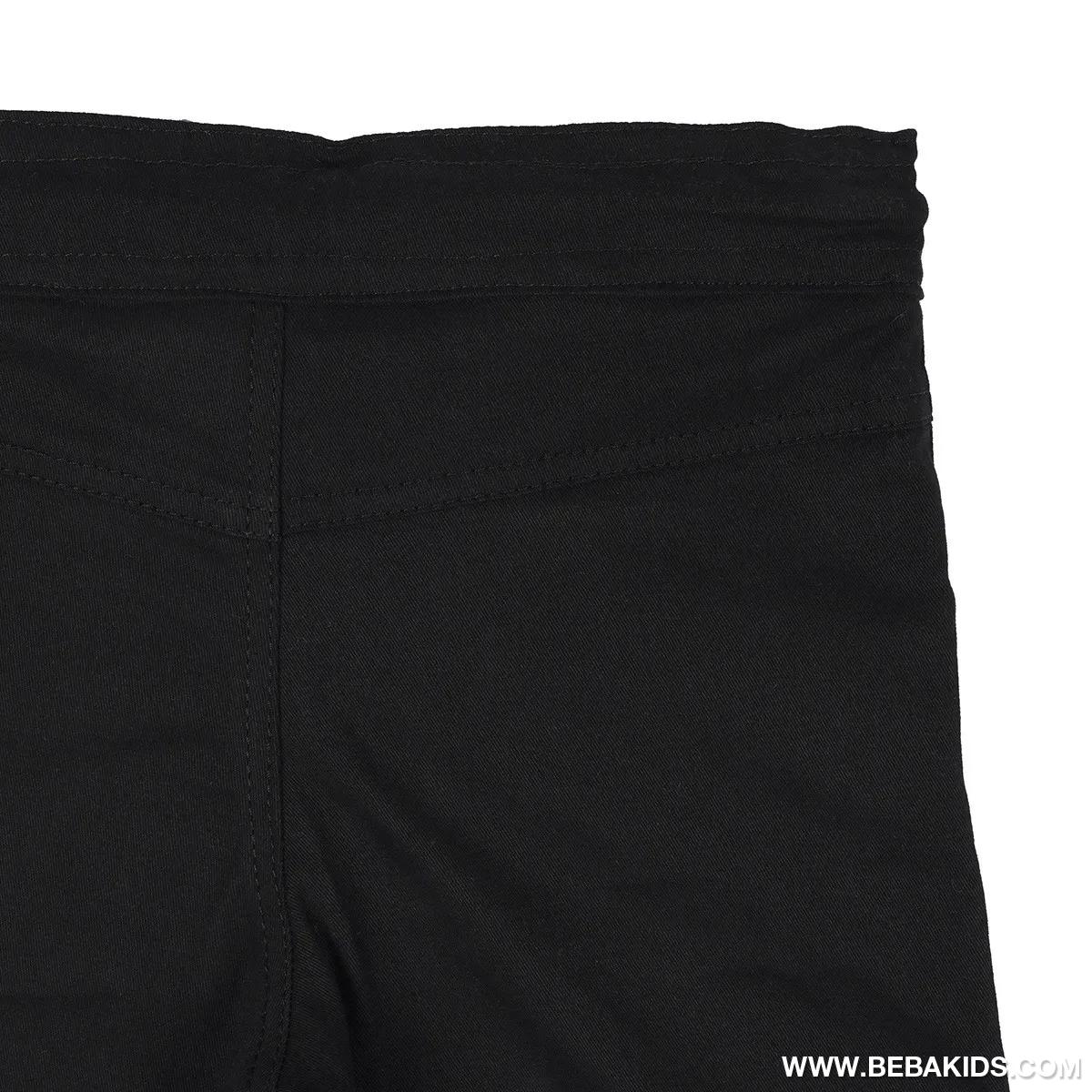 PANTALONE ZA DEČAKE BRAJAN
