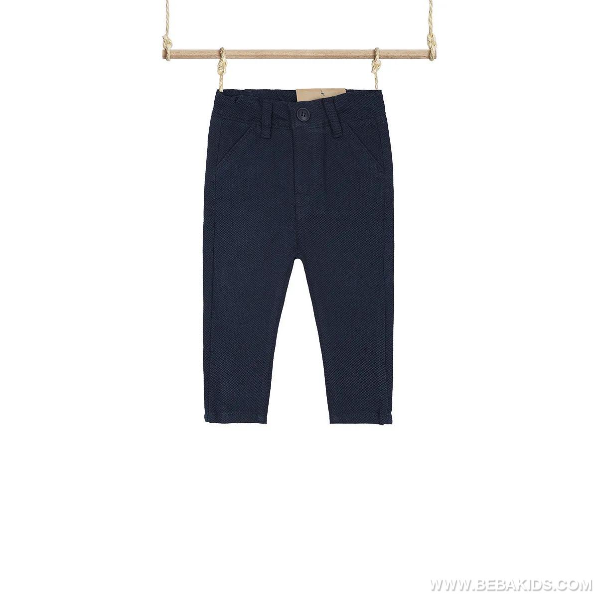PANTALONE ZA DEČAKE NIKOLAS