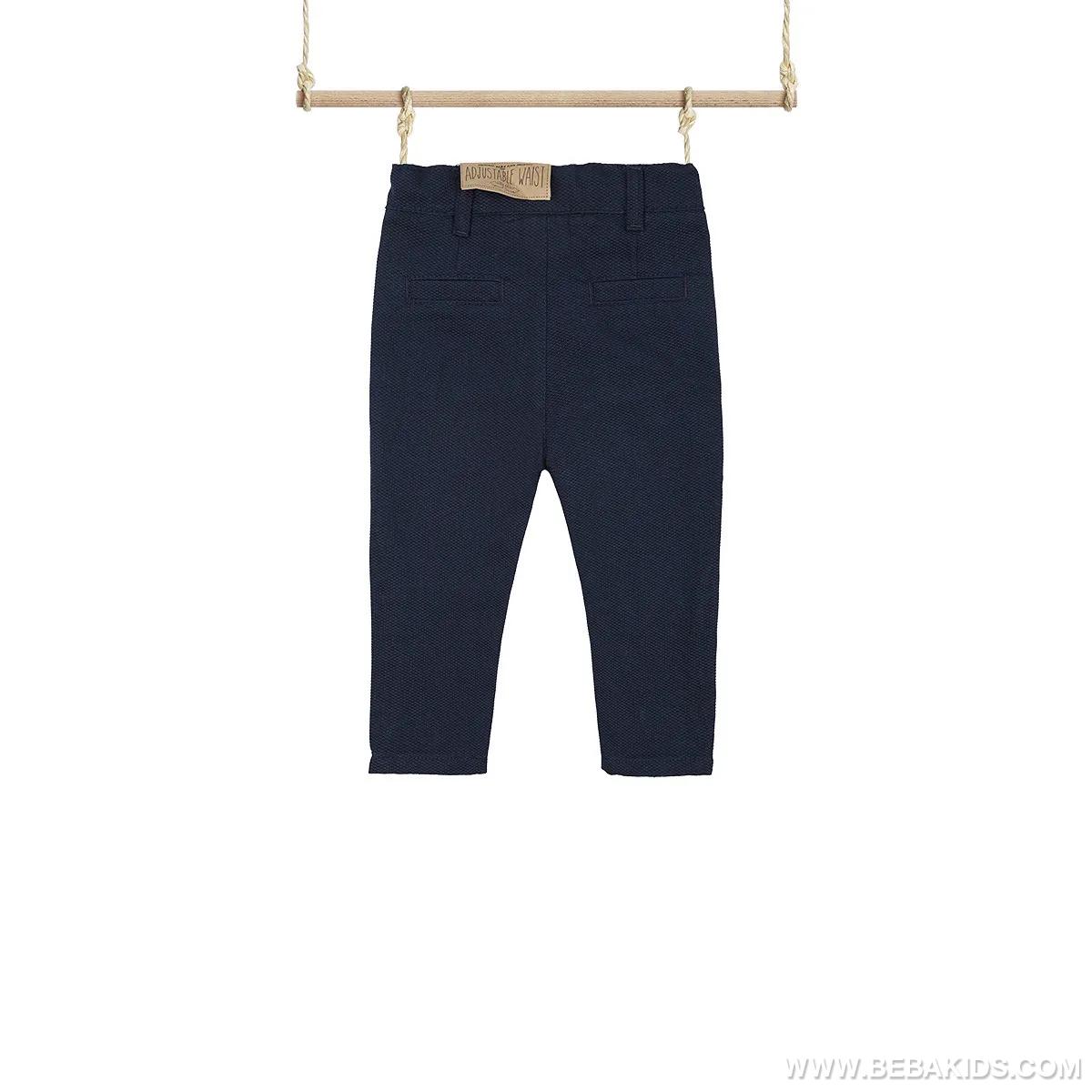 PANTALONE ZA DEČAKE NIKOLAS