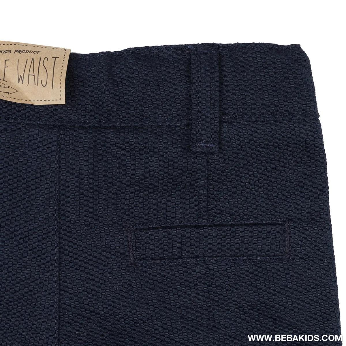 PANTALONE ZA DEČAKE NIKOLAS