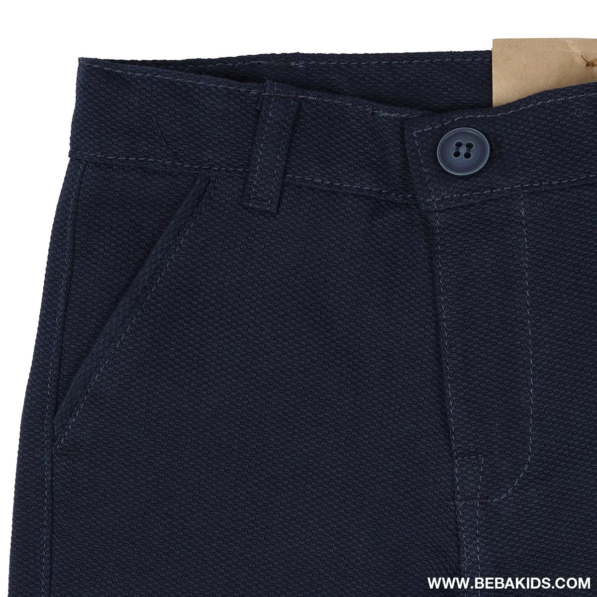 PANTALONE ZA DEČAKE NATANIEL