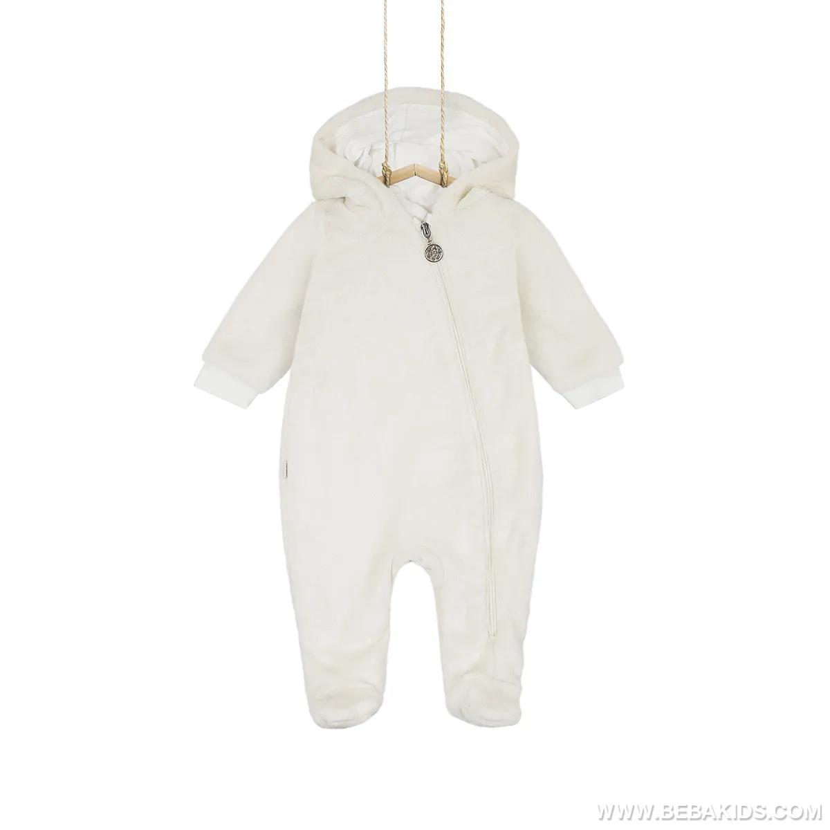 ZEKA UNISEX DENI