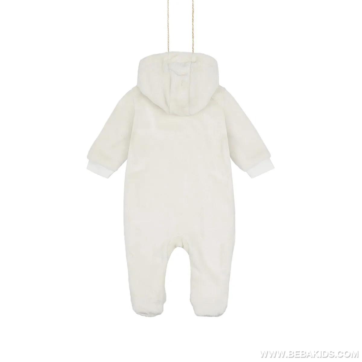 ZEKA UNISEX DENI