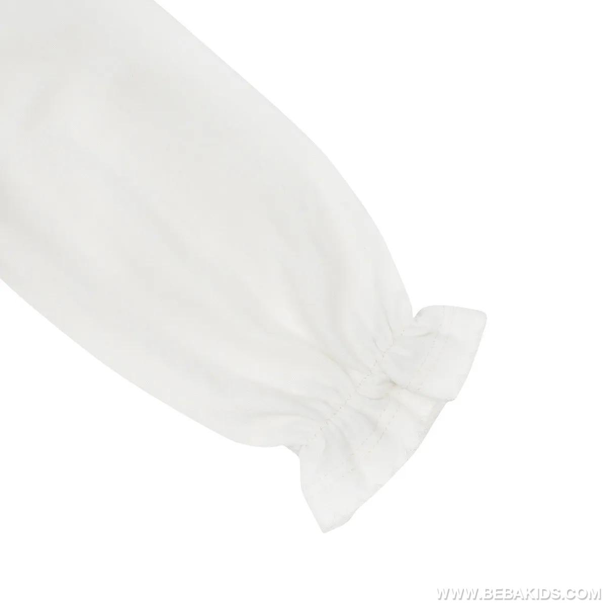 MAJICA ZA DEVOJČICE NADJA