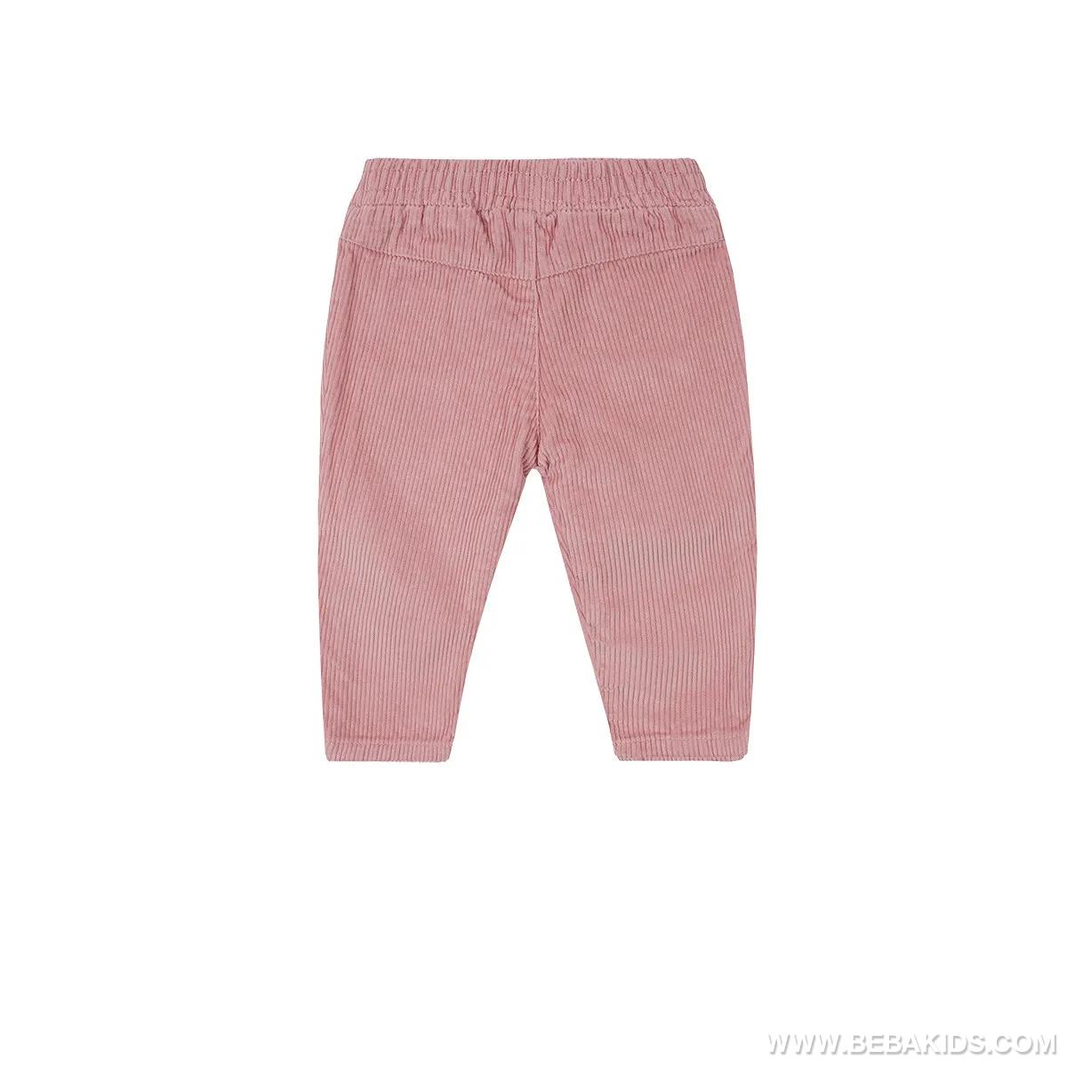 PANTALONE ZA DEVOJČICE LEONORA