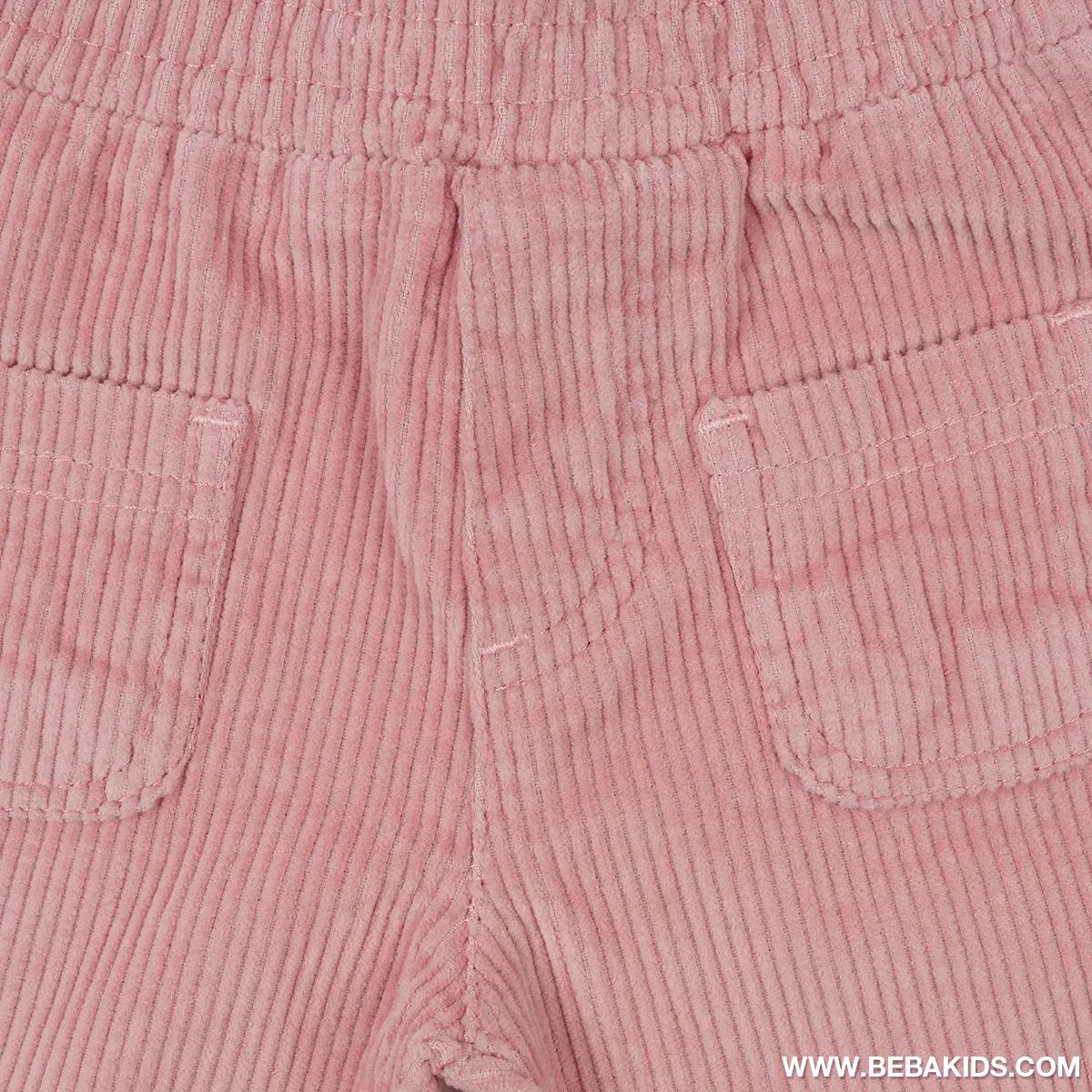 PANTALONE ZA DEVOJČICE LEONORA