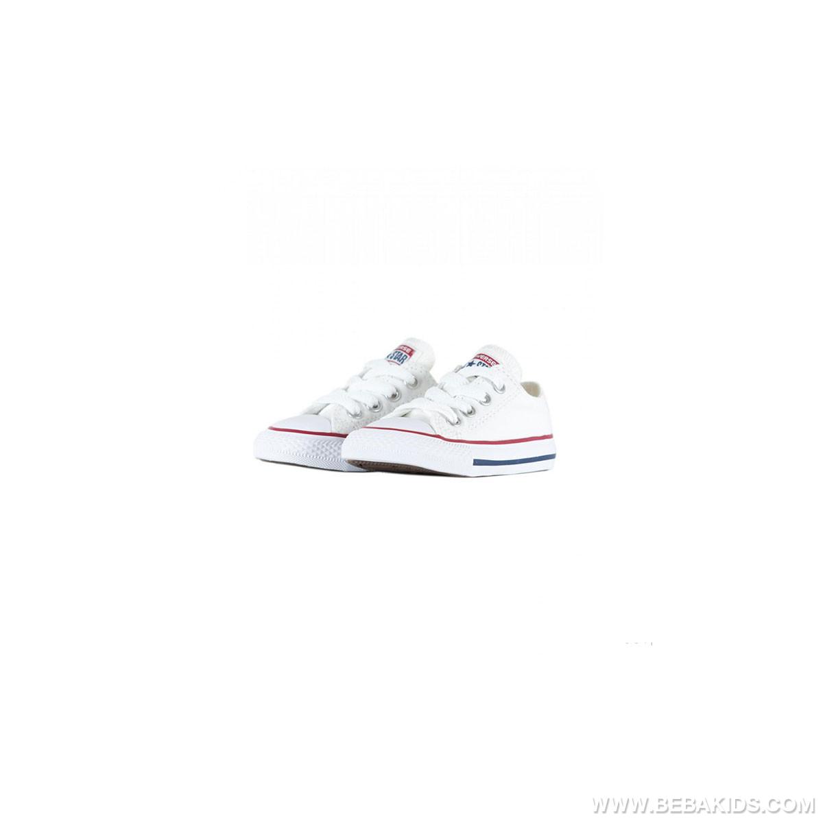 Converse patike