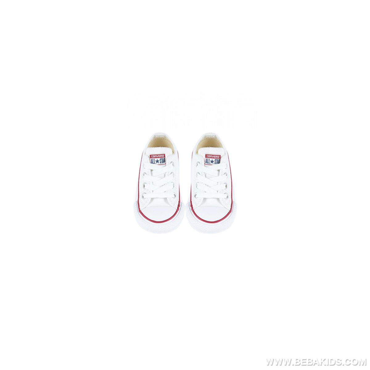Converse patike