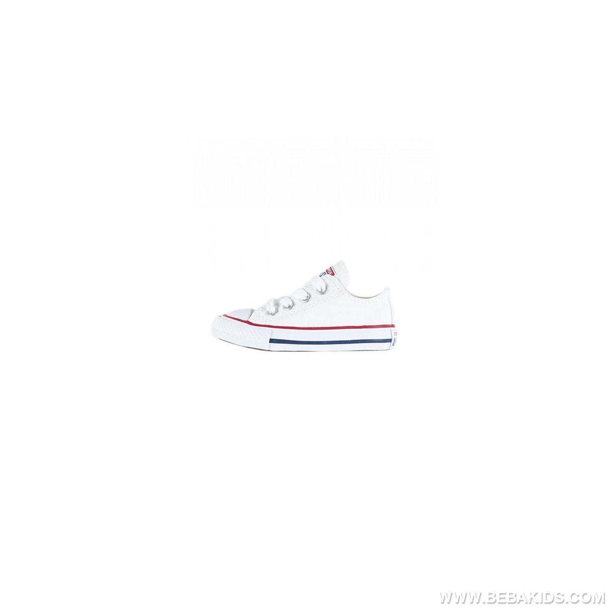 Converse patike