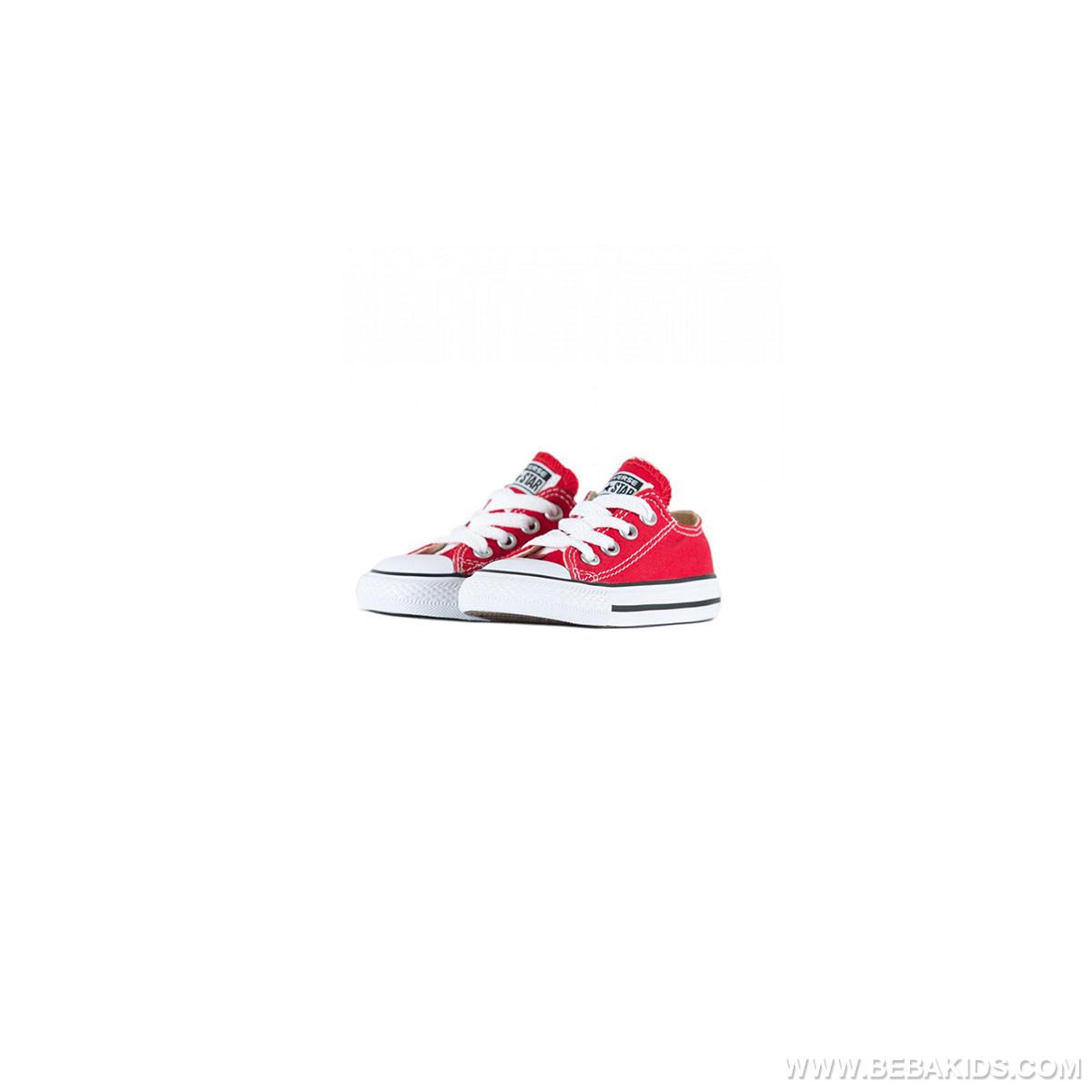 Converse patike