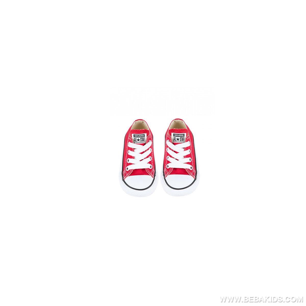 Converse patike