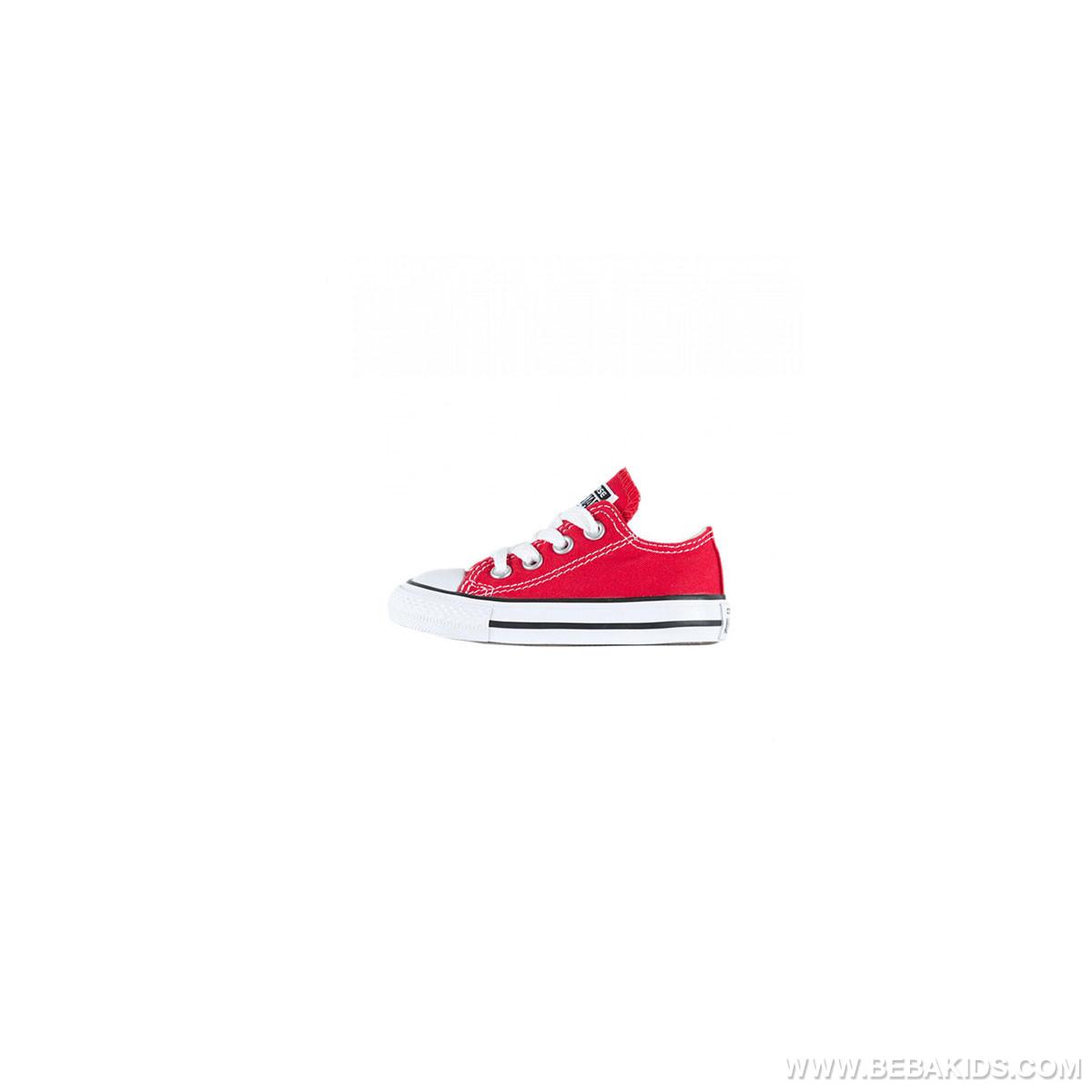 Converse patike