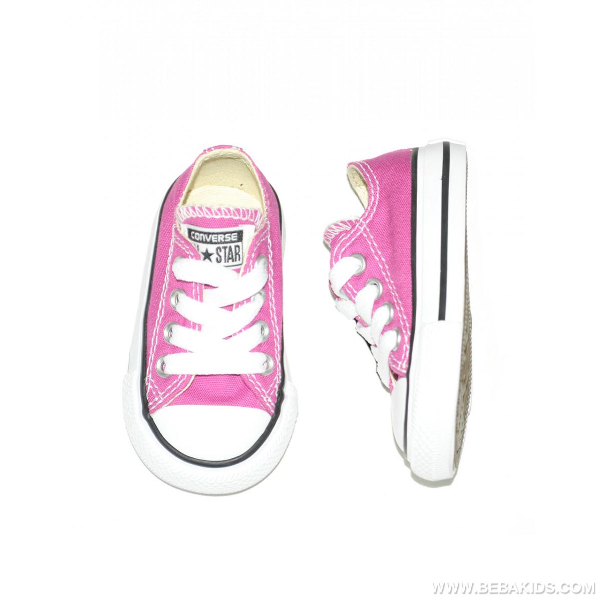 converse patike za bebe