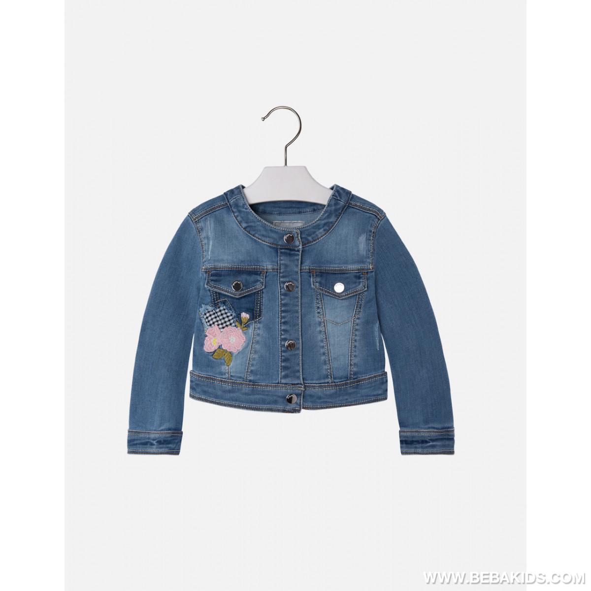 Mayoral Teksas Jakna 5179oz0j41p01 Bebakids