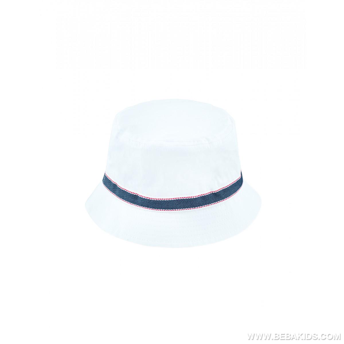 Šešir Nautical
