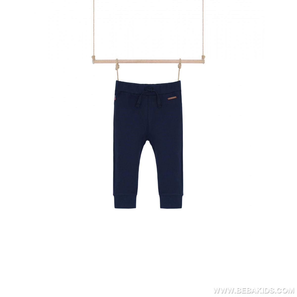 TRENERKA DONJI DEO BM BASIC