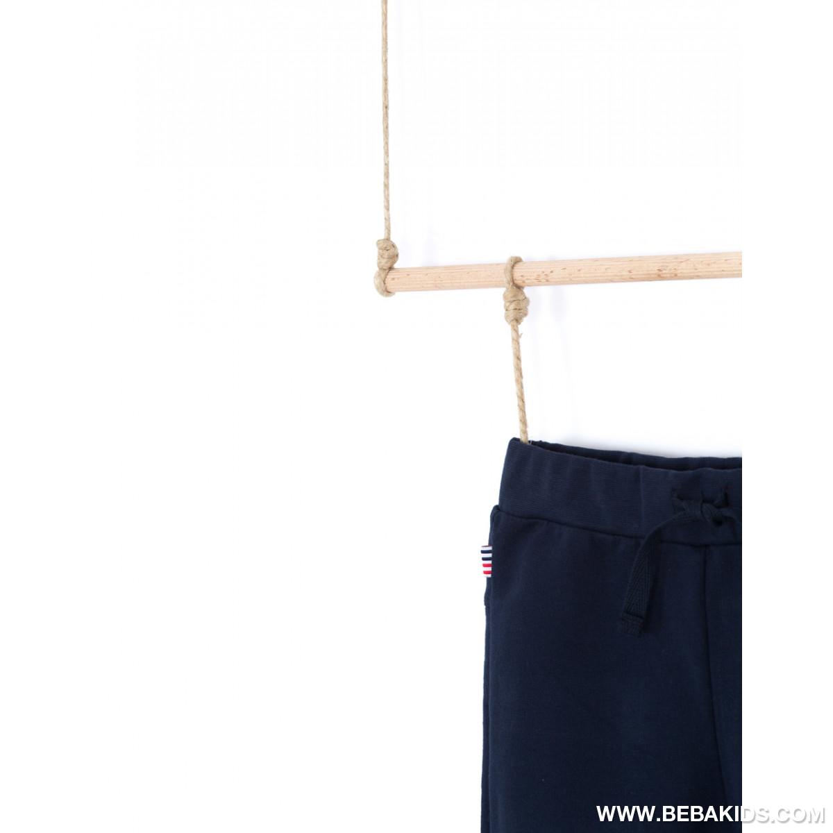 TRENERKA DONJI DEO BM BASIC