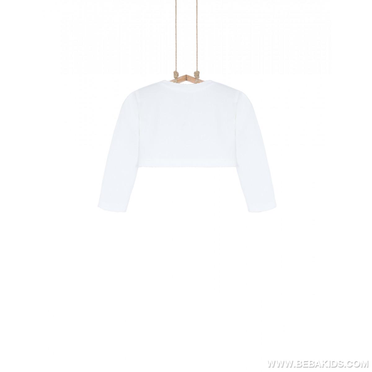 BOLERO BŽ BASIC