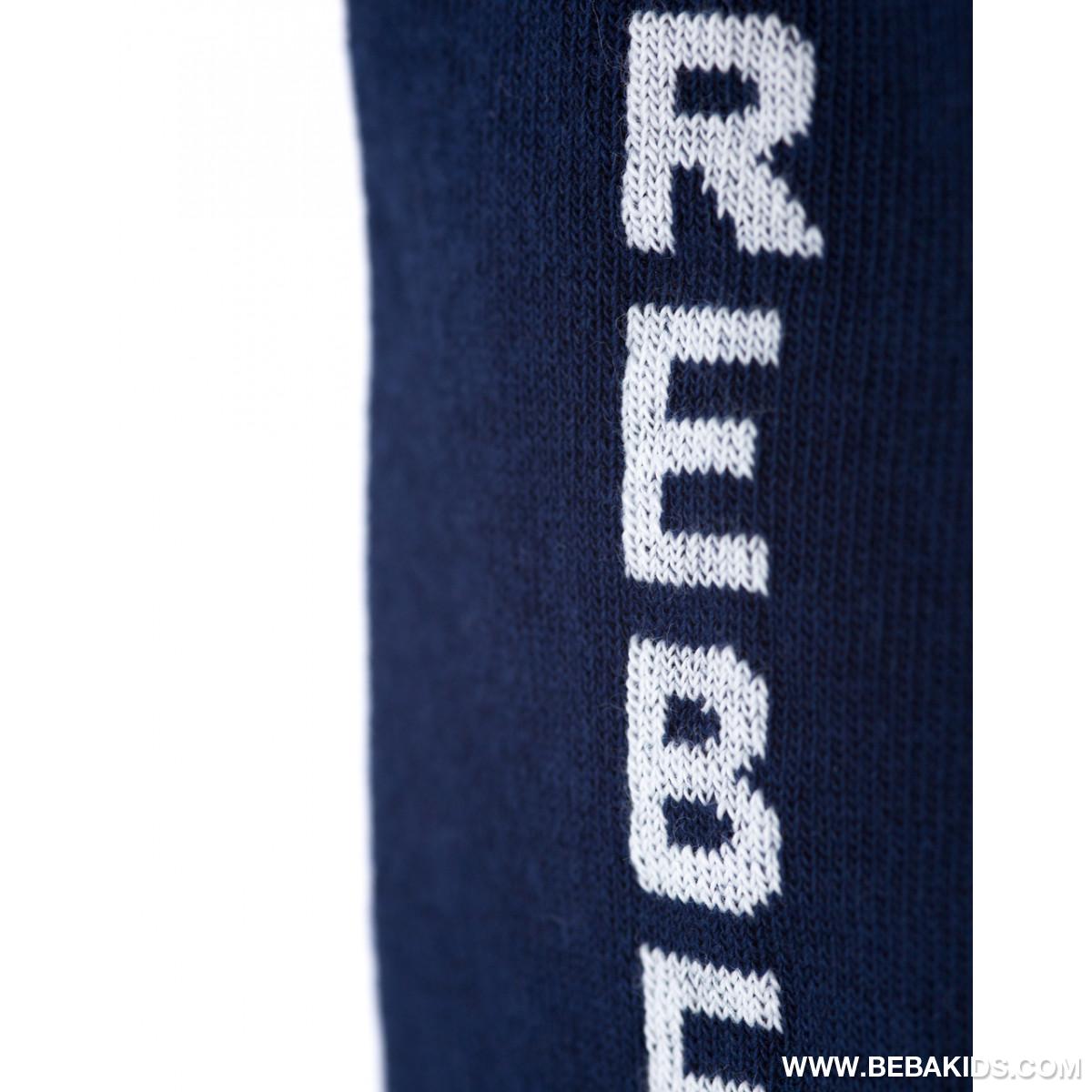Sokne Rebel